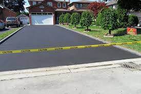 Why Choose Us For All Your Driveway Paving Needs in Hamburg, NJ?